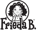 Frieda B., LLC