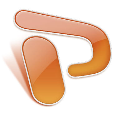 Frieda B. and the Finkledee Ink (PowerPoint)