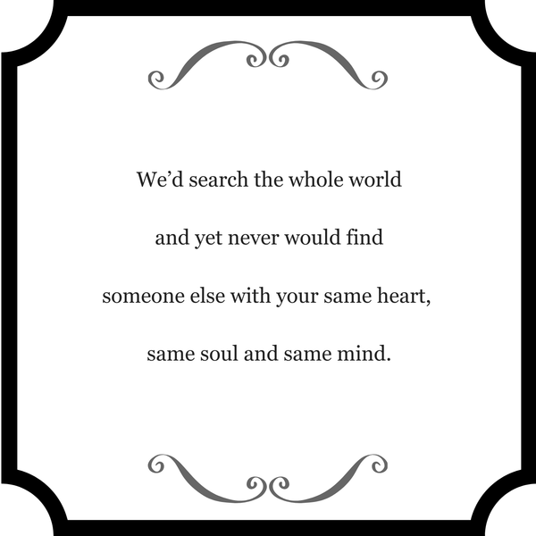 New! "Strength of Your Story" Gift Book