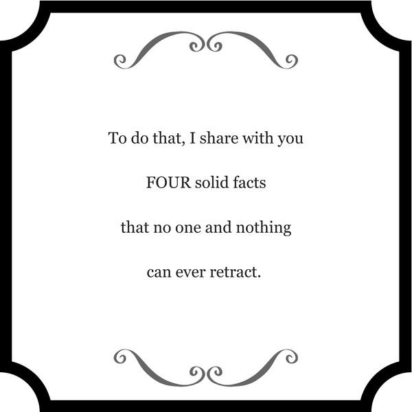 New! "Strength of Your Story" Gift Book