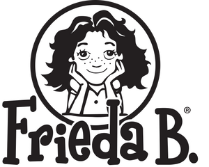 Frieda B., LLC