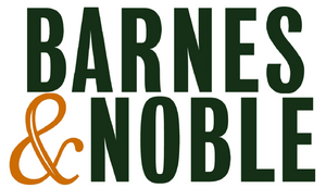 Reading, Booksigning & Scavenger Hunt at Barnes & Noble in Holyoke, MA