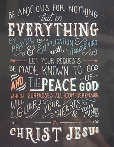 Christian Women's Retreat at the Story Barn