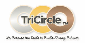 TriCircle Hope & Support Meeting at The Story Barn.