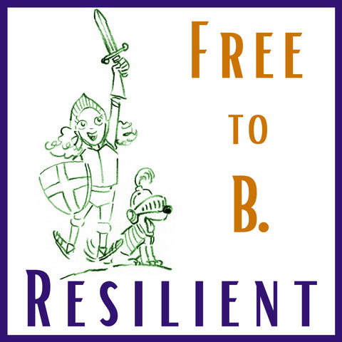 Free to B. Resilient Patch